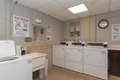 Additional image 19 of 2244 N Cleveland Ave, Chicago, IL, 60614