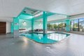 Additional image 19 of 376 Ocean Ave Apt 709, Revere, MA, 02151