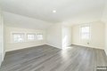 Additional image 12 of 116 Franklin St Unit 2, Bloomfield, NJ, 07003