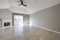 Additional image 13 of 6126 Eaglecrest Dr, Huntington Beach, CA, 92648