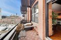 Additional image 8 of 520 W Huron St Apt 406, Chicago, IL, 60654