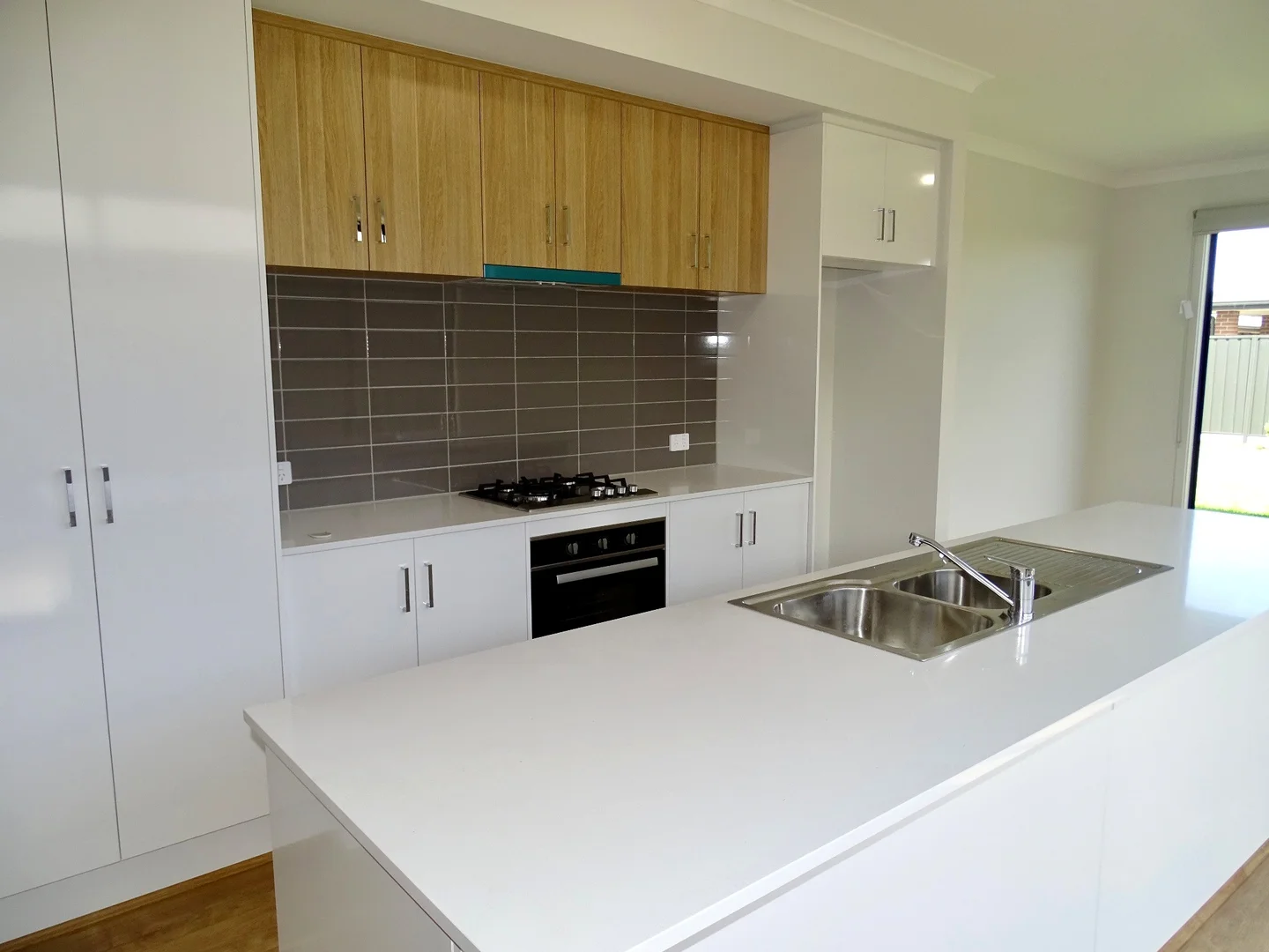 Additional image 4 of 108 Frisby Road, Angle Vale SA 5117