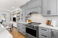 Additional image 7 of 193 Park St, Stoneham, MA, 02180