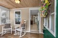 Additional image 3 of 45 West St, Middleboro, MA, 02346