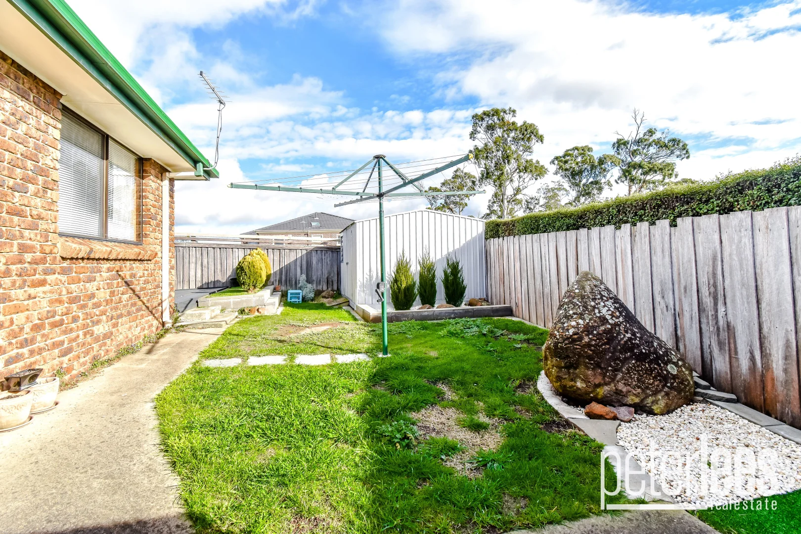 Additional image 13 of 3/98 Gibson St, Kings Meadows TAS 7249