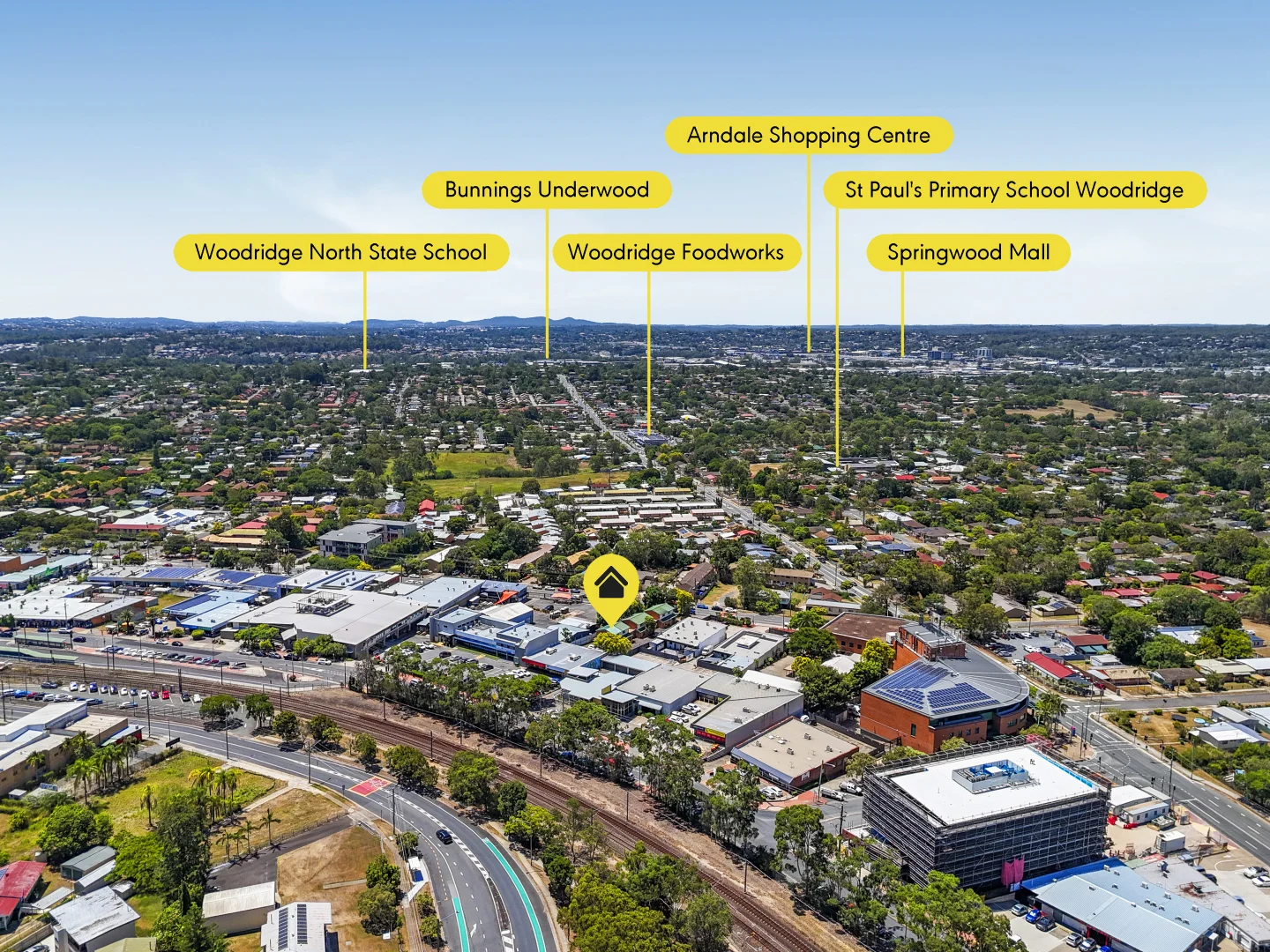 Additional image 11 of 6/10 Blackwood Road, Logan Central QLD 4114