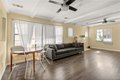 Additional image 8 of 3124 Helms Ave, Los Angeles, CA, 90034