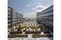 Additional image 10 of 7 Navy Pier Ct, Staten Island, NY, 10304