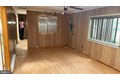 Additional image 12 of 1412 Johanna Ct, Williamstown, NJ, 08094