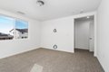 Additional image 25 of 1189 Magnolia Ct W, Madera, CA, 93636