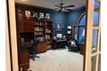 Additional image 12 of 649 Roxbury Rd, Rockford, IL, 61107