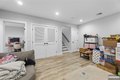 Additional image 25 of 1 Hamilton Pl, Tenafly, NJ, 07670