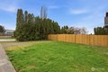 Additional image 38 of 6220 Parker Rd E, Sumner, WA, 98390