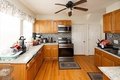 4 Stockholm St, Worcester, MA, 01607