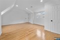 Additional image 10 of 206 Linden Ave, Verona, NJ, 07044