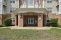 Additional image 37 of 8535 Veterans Hwy Unit 315, Millersville, MD, 21108