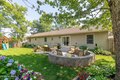 Additional image 30 of 161 Mooring Rd, Manahawkin, NJ, 08050