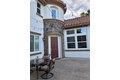 Additional image 3 of 21 Withers Ct, Lafayette, CA, 94549