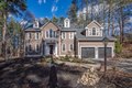 2 Gina Way, Boxford, MA, 01921