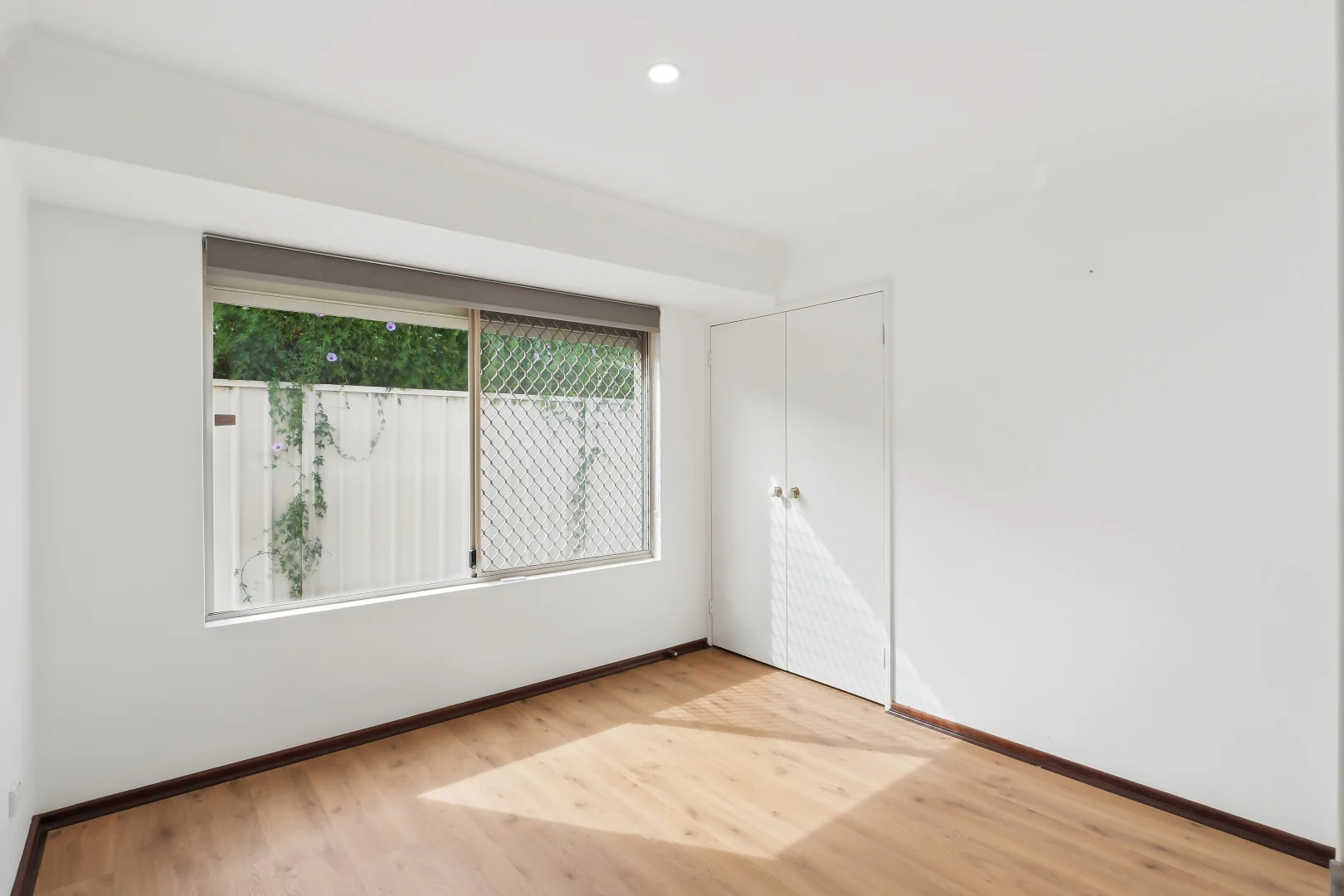 Additional image 8 of 16 Waterside Crescent, Gwelup WA 6018