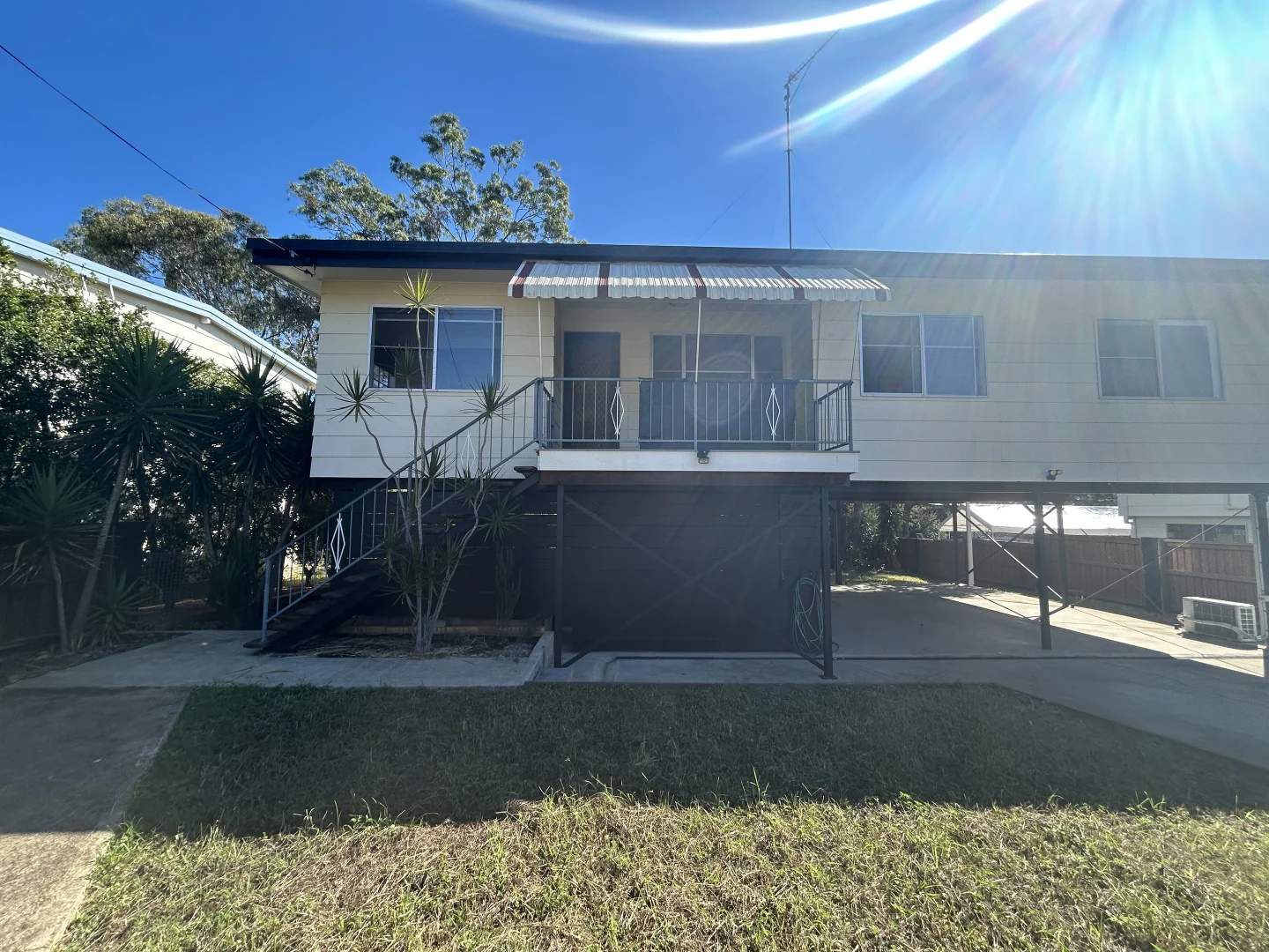 Additional image 2 of 19 Alder Street, New Auckland QLD 4680