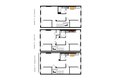 Additional image 6 of 379 Atlantic Ave, Brooklyn, NY, 11217