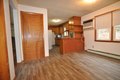 Additional image 11 of 149 Shaker Rd, Westfield, MA, 01085