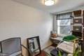 Additional image 21 of 3355 Falls Rd, Baltimore, MD, 21211