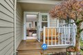 Additional image 5 of 7821 196th St SW Apt B, Edmonds, WA, 98026
