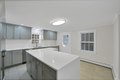 Additional image 9 of 245 Wareham Rd, Marion, MA, 02738