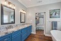 Additional image 20 of 2551 Avalon Dr, Sacramento, CA, 95821