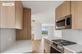Additional image 5 of 501 E 87th St Apt 16H, New York, NY, 10128