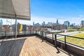 Additional image 36 of 730 N Milwaukee Ave, Chicago, IL, 60642