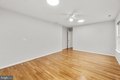 Additional image 22 of 5 Blackridge Ct, Baltimore, MD, 21228