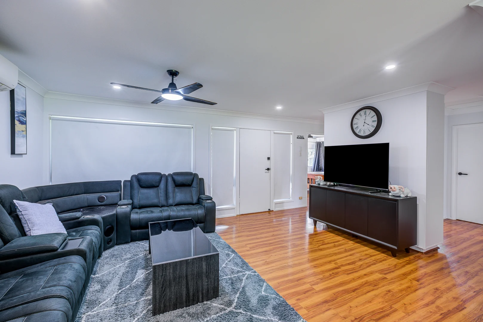 Additional image 3 of 44 Monash Street, Woodridge QLD 4114