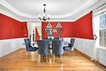Additional image 16 of 6 Hunter Dr, Mount Olive Township, NJ, 07828