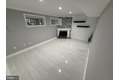 Additional image 72 of 19347 Liberty Heights Ln, Germantown, MD, 20874