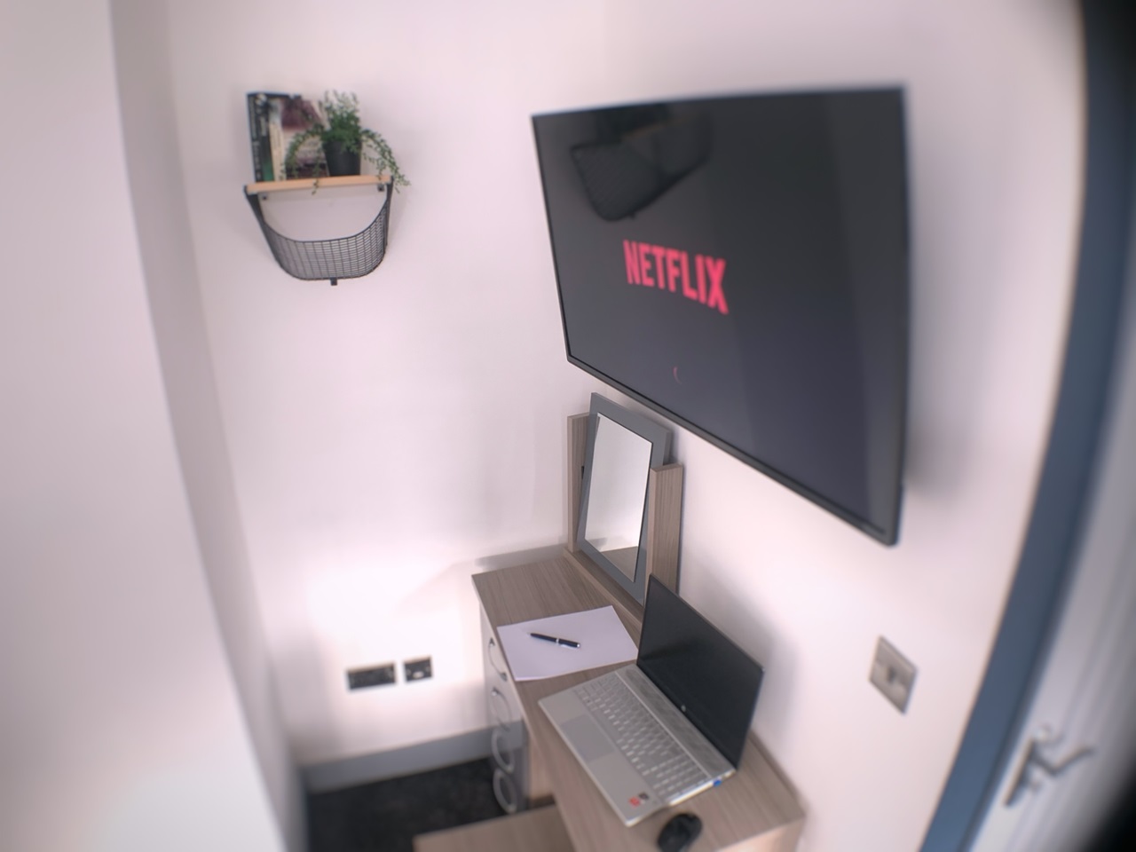 Additional image 15 of Room in a Shared House, Littleover Lane, DE23, N1 7GU