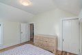 Additional image 16 of 31 Lilly St, Northampton, MA, 01062