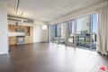 1100 S Hope St Apt 914, Los Angeles, CA, 90015