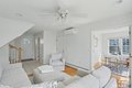 Additional image 19 of 7 Ridge Rd, Old Saybrook, CT, 06475