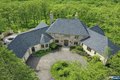 Additional image 6 of 29 Hilltop Rd, Kinnelon, NJ, 07405
