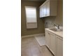Additional image 14 of 109 Outpost, Irvine, CA, 92620
