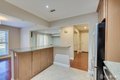 Additional image 24 of 133 Oakmont Ct, Edison, NJ, 08820