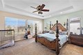 Additional image 20 of 1024 N Cheyenne St, Orange, CA, 92869