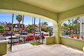 3574 4th Ave, San Diego, CA, 92103 photo 3