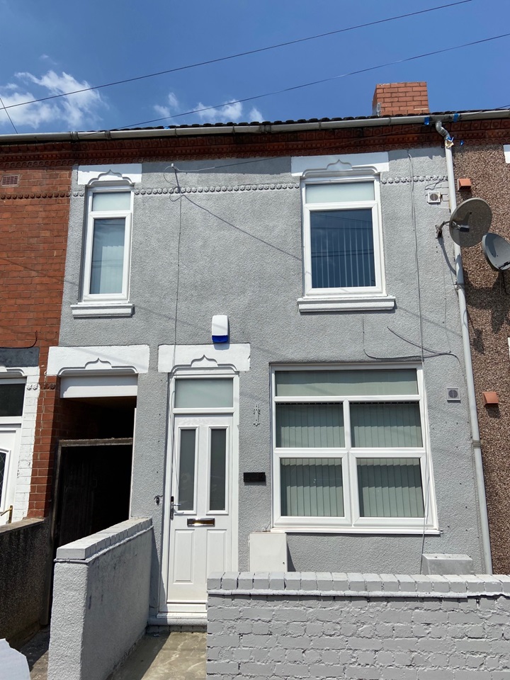 Additional image 7 of Room in a Shared House, Gresham Street, CV2, N1 7GU