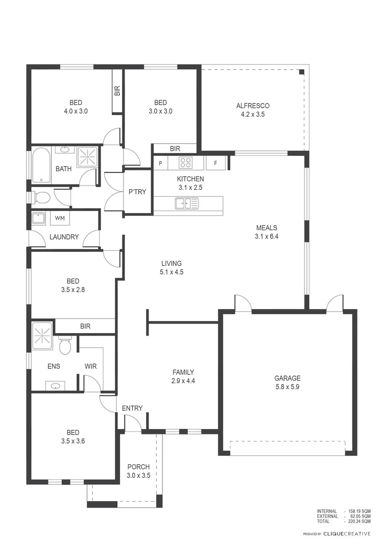Additional image 17 of 48 Park Tce, Mount Barker SA 5251