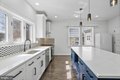 Additional image 25 of 11030 Bird River Grove Rd, White Marsh, MD, 21162
