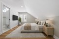 Additional image 21 of 14 E 52nd St, Bayonne, NJ, 07002